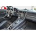 Porsche 911 Carrera 4S Cabrio
